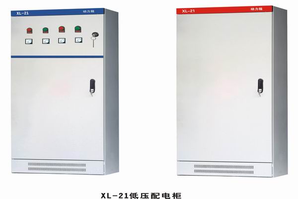 梁子湖3683配电-3683谈谈防水配电箱检修